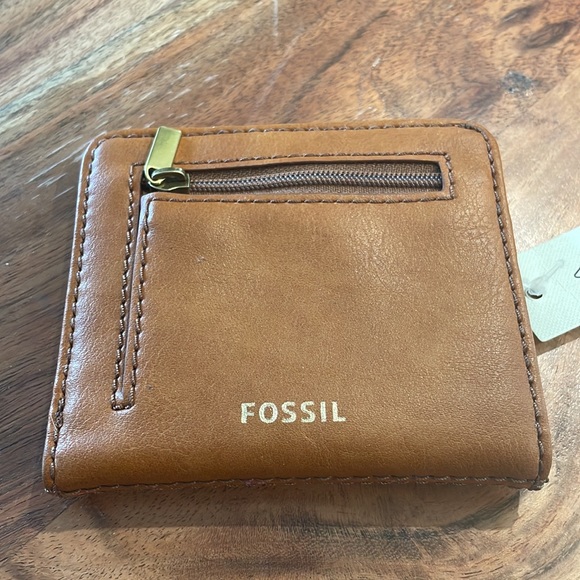 Wallet - Picture 2 of 3